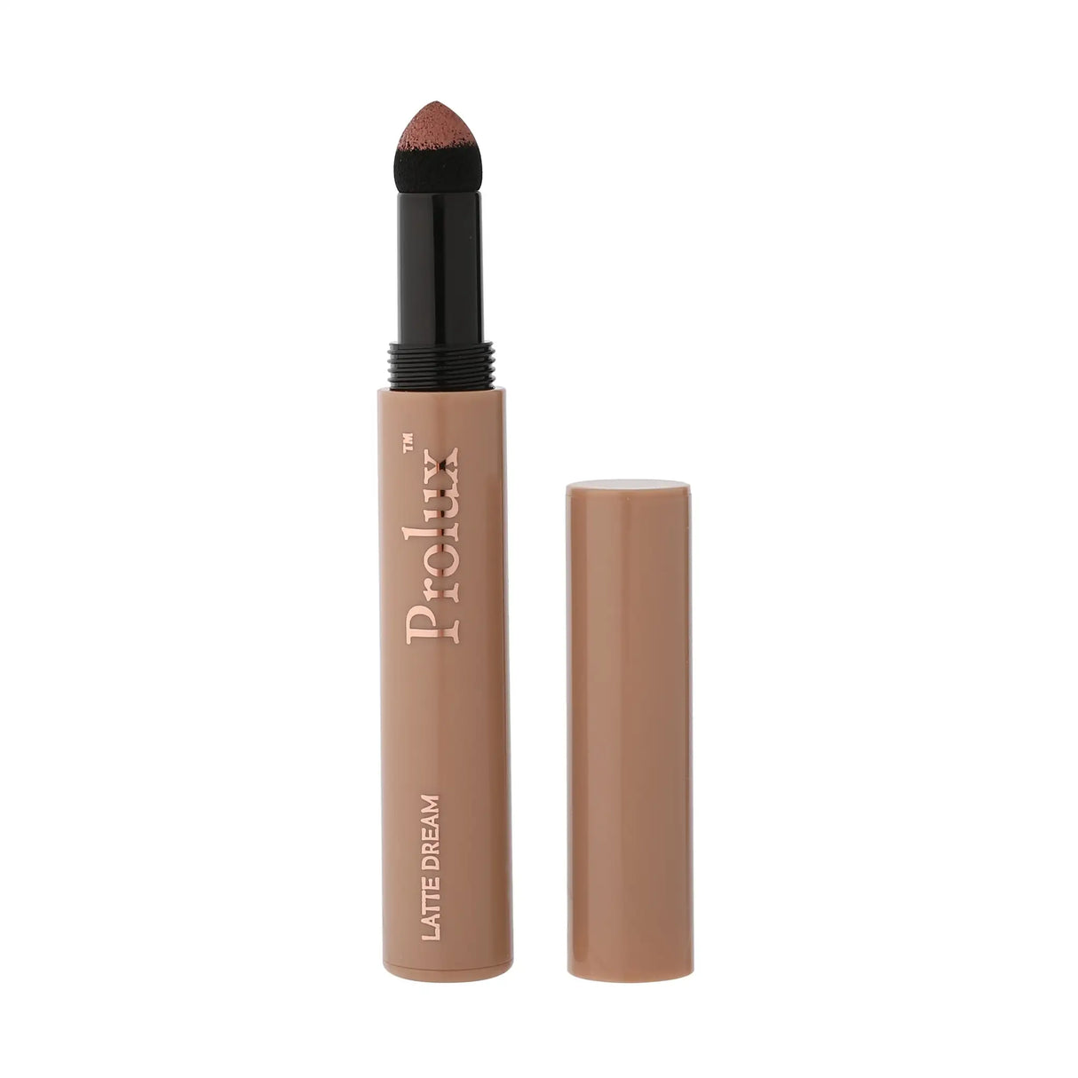 Sweet Delights - Powder Lipstick Trio from Prolux Cosmetics