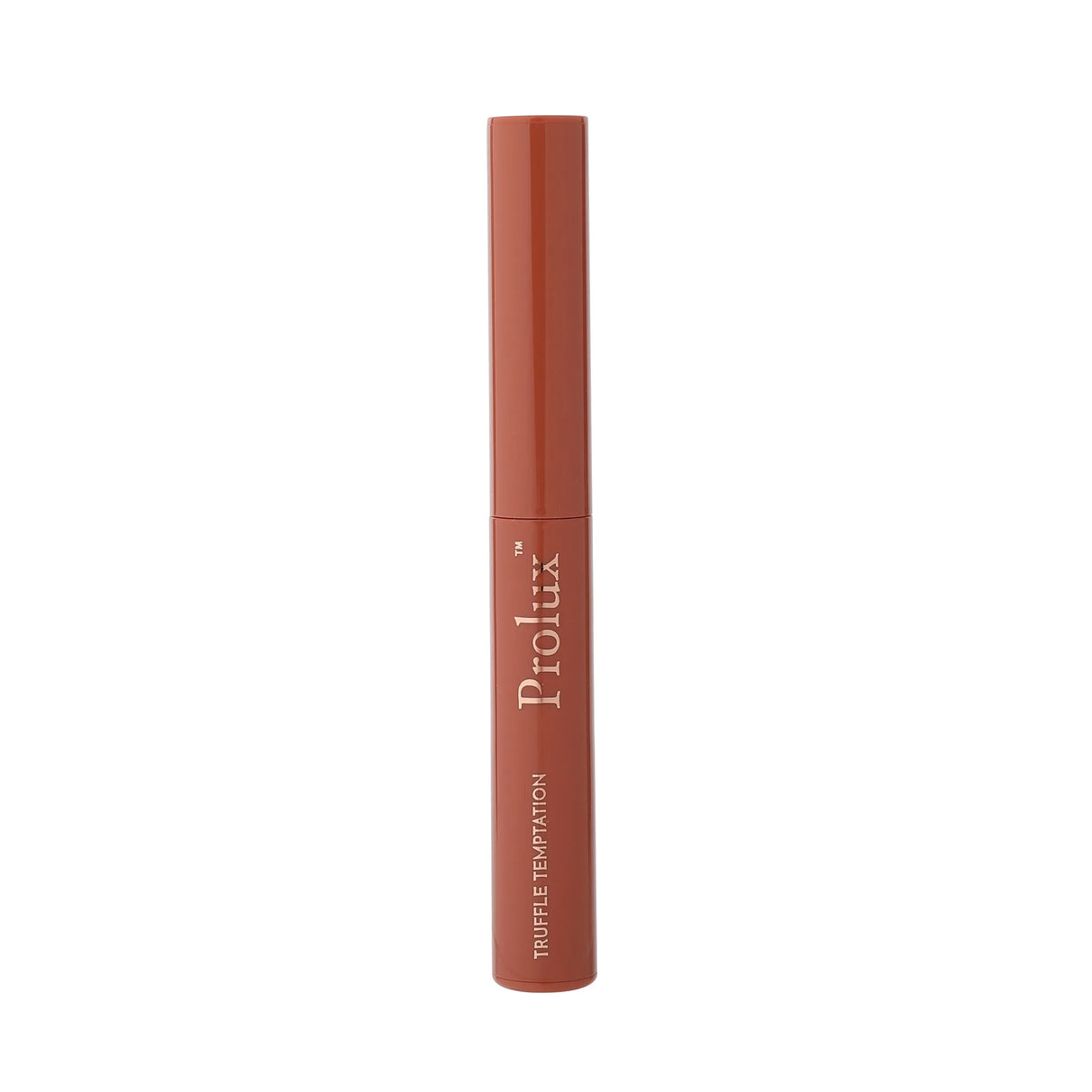 Sweet Delights - Powder Lipstick Trio from Prolux Cosmetics