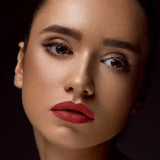 Sweet Kiss: Velvet Liquid Lipstick from Prolux Cosmetics