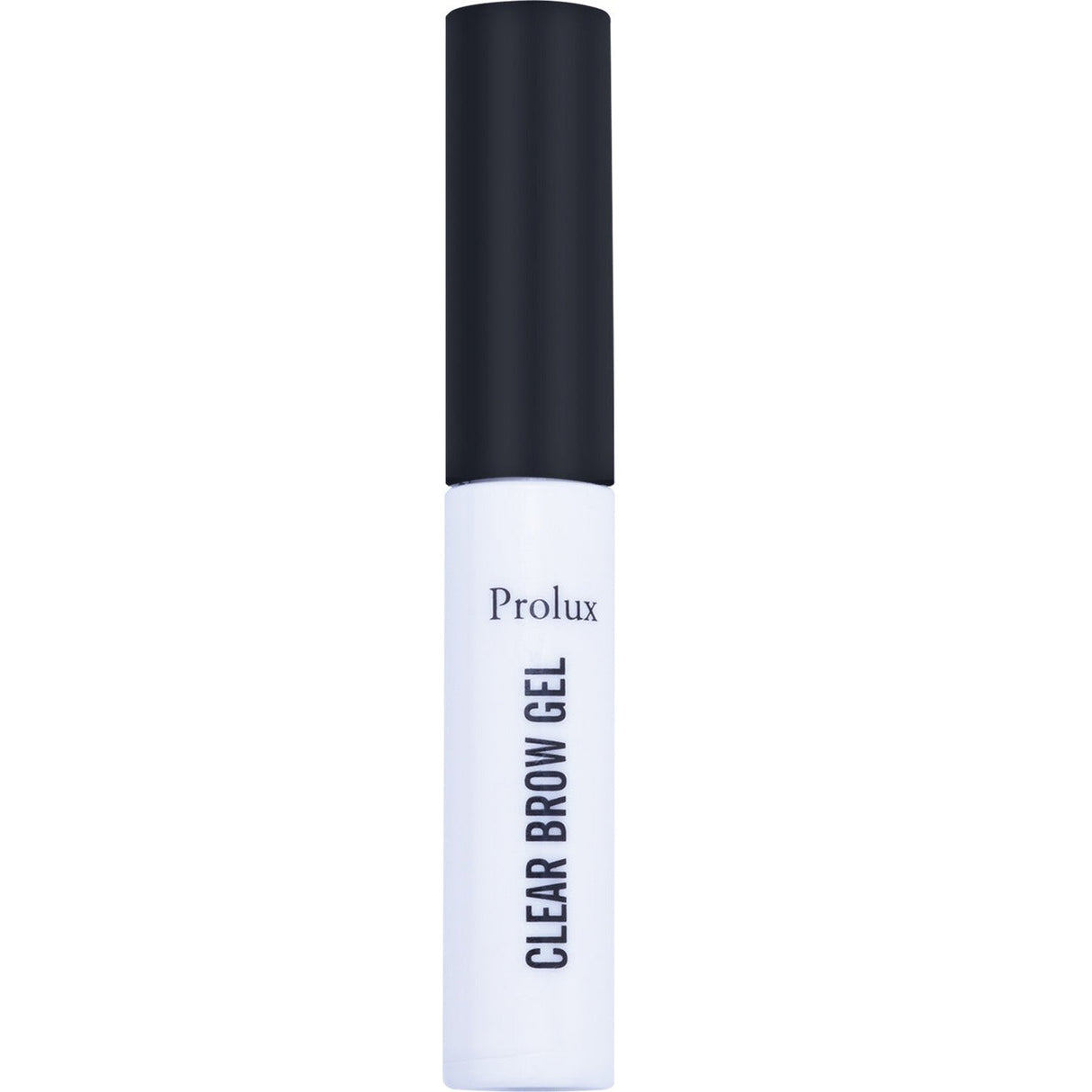 Prolux Clear Brow Gel from Prolux Cosmetics