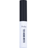 Prolux Clear Brow Gel from Prolux Cosmetics