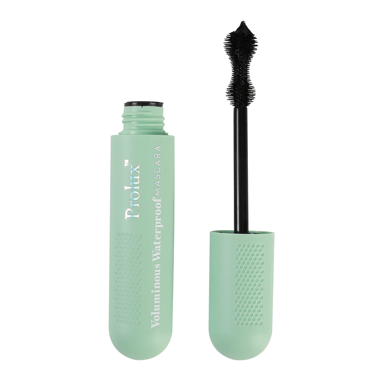 Voluminous Waterproof Mascara from Prolux Cosmetics