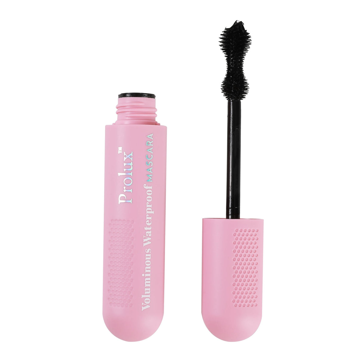 Voluminous Waterproof Mascara from Prolux Cosmetics