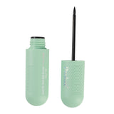 Matte Felt Tip Eyeliner - Waterproof from Prolux Cosmetics