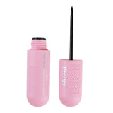 Matte Felt Tip Eyeliner - Waterproof from Prolux Cosmetics