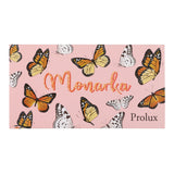 Monarka Eye Shadow Palette from Prolux Cosmetics