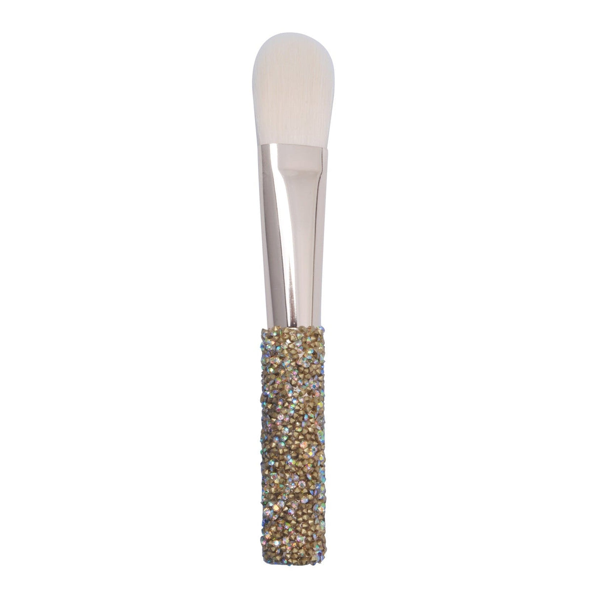Foundation Brush From Prolux Cosmetics