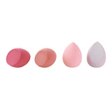 Blending Sponges | Makeup Blending Sponges from Prolux Cosmetics