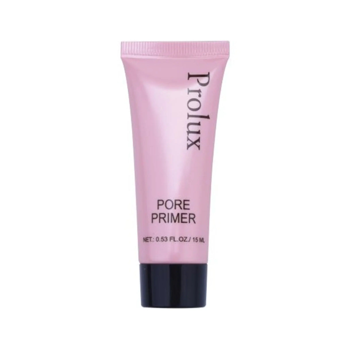 Best Pore Minimizing Primer  from Prolux Cosmetics