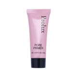 Best Pore Minimizing Primer  from Prolux Cosmetics