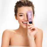 Best Pore Minimizing Primer  from Prolux Cosmetics