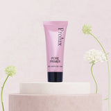 Best Pore Minimizing Primer  from Prolux Cosmetics