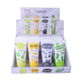Cleansing Foam from Prolux Cosmetics