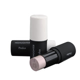 Prolux Highlighter Stick from Prolux Cosmetics