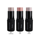 Prolux Highlighter Stick from Prolux Cosmetics