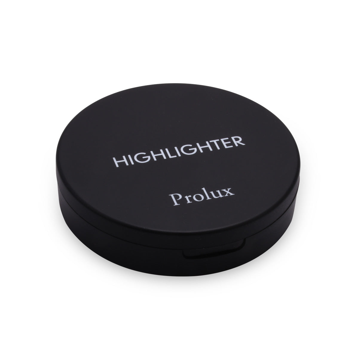 Prolux Highlighter Makeup Powder from Prolux Cosmetics