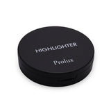 Prolux Highlighter Makeup Powder from Prolux Cosmetics