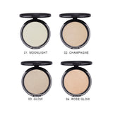Prolux Highlighter Makeup Powder from Prolux Cosmetics