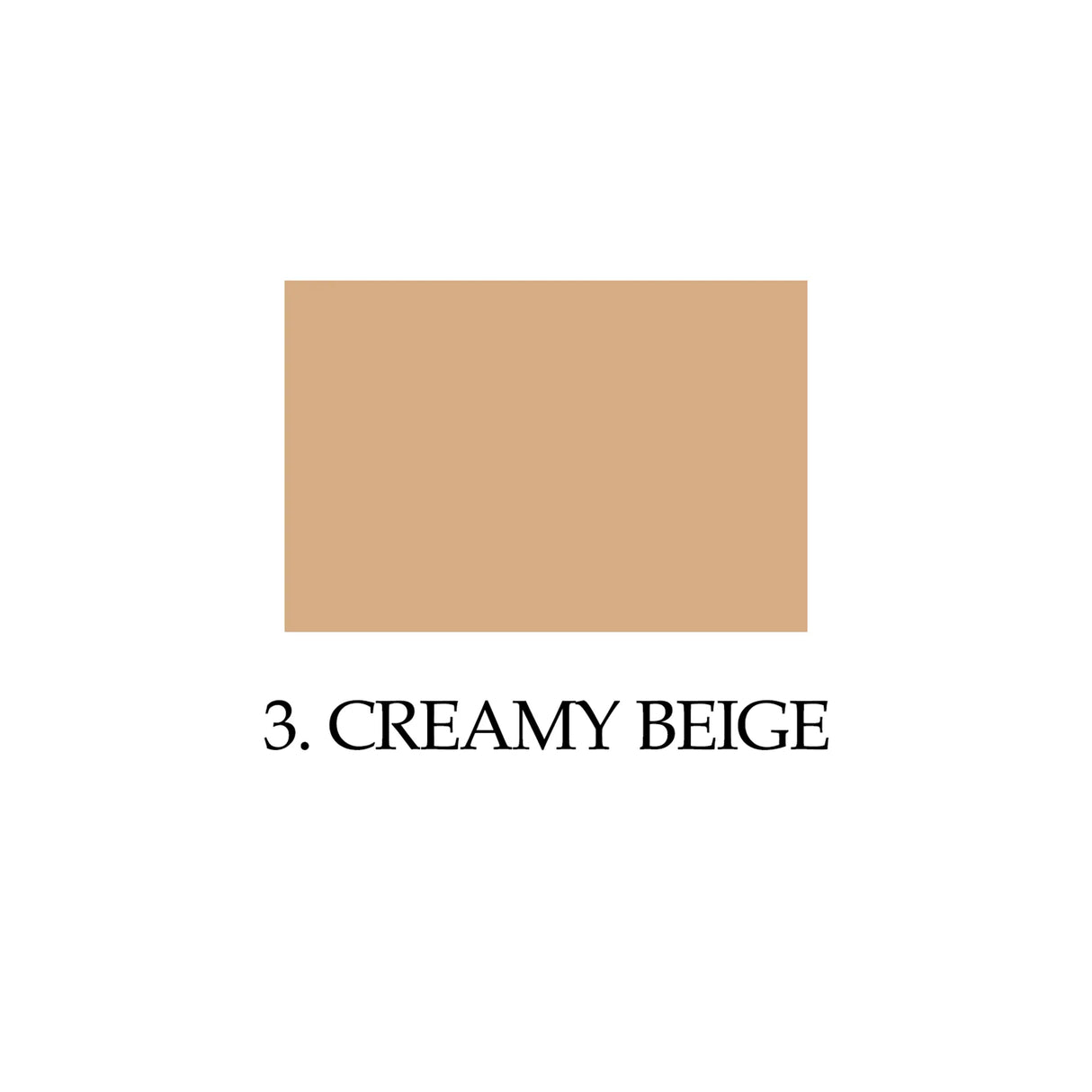 Lightweight Matte Foundations from Prolux Cosmetics