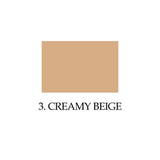 Lightweight Matte Foundations from Prolux Cosmetics
