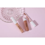 Prolux Concealer For Dark Circles from Prolux Cosmetics