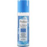 Eye Makeup Remover from Prolux Cosmetics