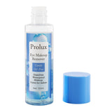 Eye Makeup Remover from Prolux Cosmetics