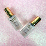 Prolux Poreless Perfection: Best Poreless Primer from Prolux Cosmetics