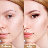 Prolux Poreless Perfection: Best Poreless Primer from Prolux Cosmetics