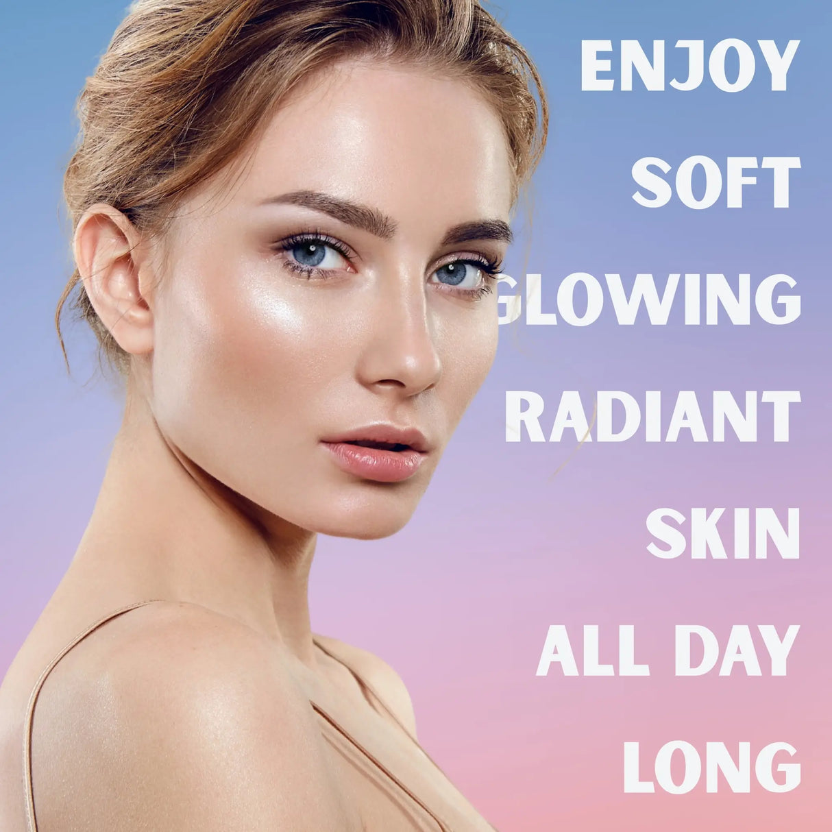 Prolux Poreless Perfection: Best Poreless Primer from Prolux Cosmetics