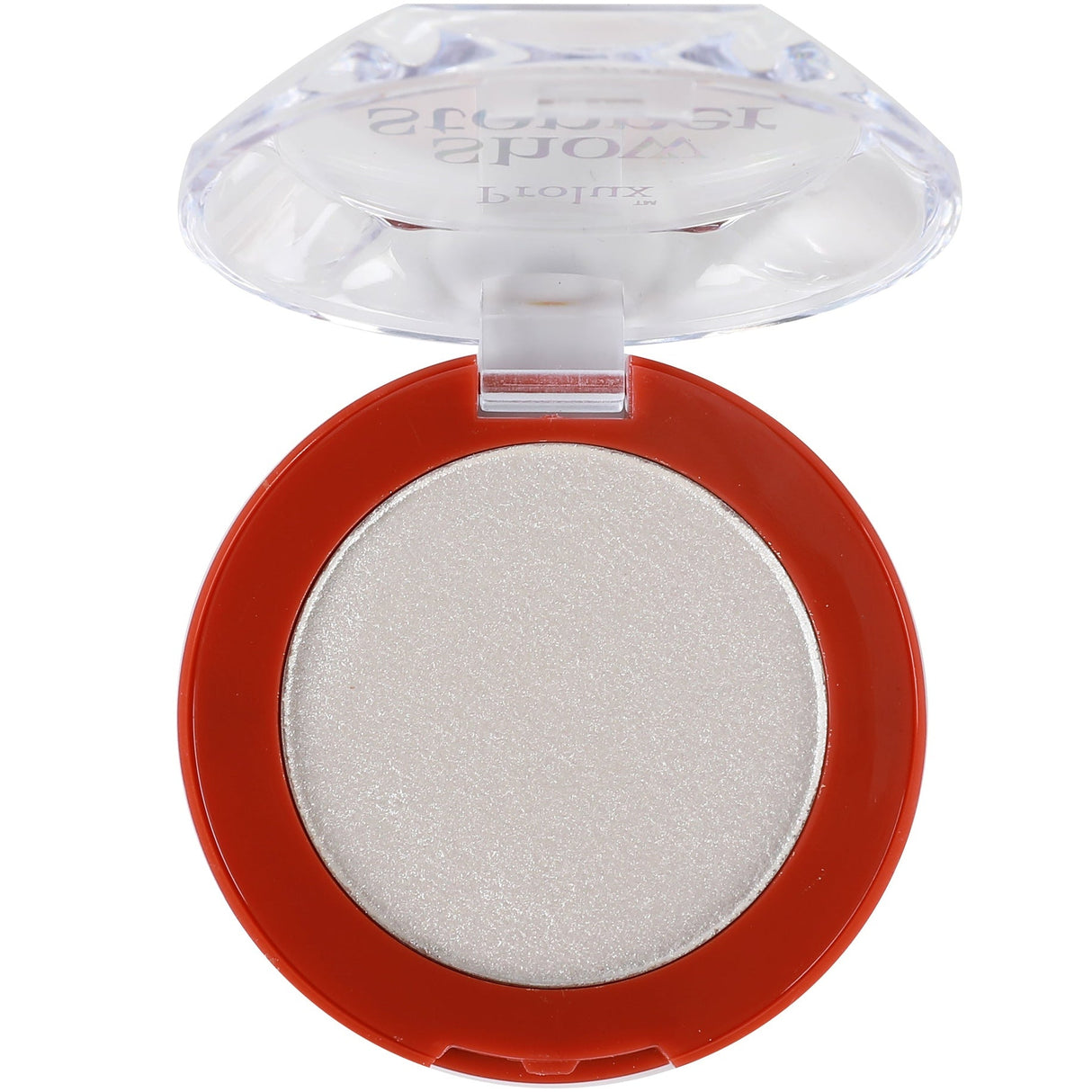 Show Stopper: Shimmer Highlighter from Prolux Cosmetics