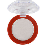 Show Stopper: Shimmer Highlighter from Prolux Cosmetics