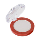 Show Stopper: Shimmer Highlighter from Prolux Cosmetics