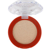 Show Stopper: Shimmer Highlighter from Prolux Cosmetics