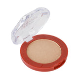 Show Stopper: Shimmer Highlighter from Prolux Cosmetics