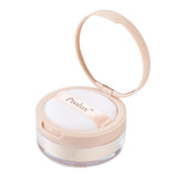 Translucent Loose Setting Powder from Prolux Cosmetics from Prolux Cosmetics