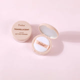 Translucent Loose Setting Powder from Prolux Cosmetics from Prolux Cosmetics