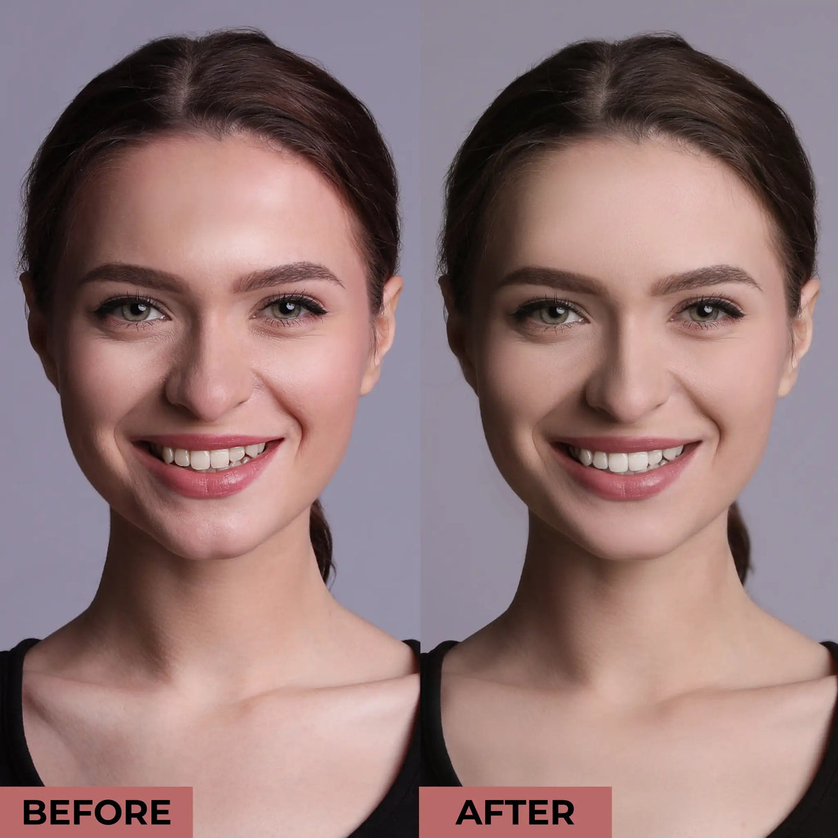 Translucent Loose Setting Powder from Prolux Cosmetics from Prolux Cosmetics