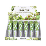 RAPTOR LIP GLOSS From Prolux Cosmetics