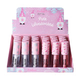 CHRISTMAS GLOSS | Long Lasting Lip Gloss From Prolux Cosmetics