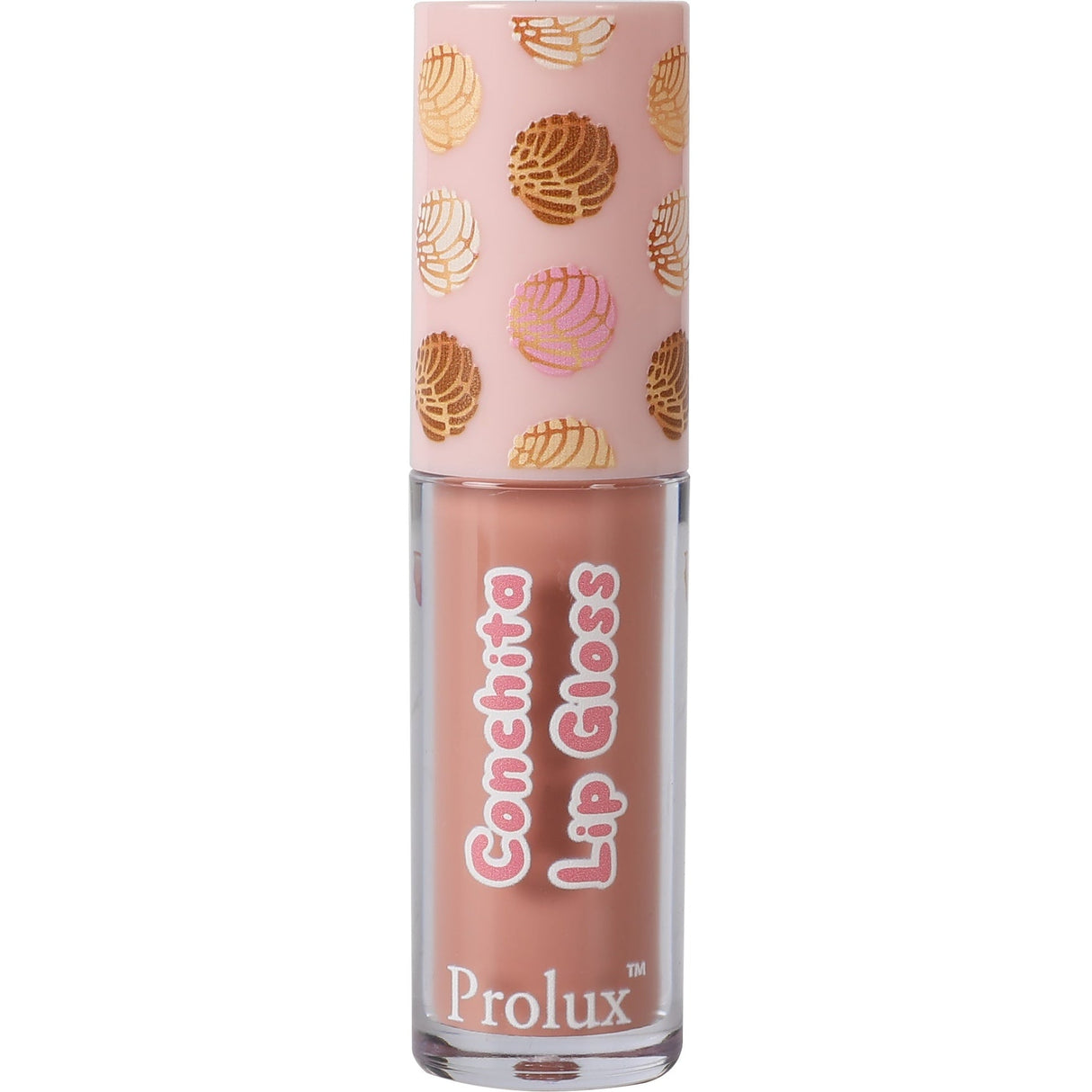 Conchita Lip Gloss from Prolux Cosmetics