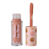 Conchita Lip Gloss from Prolux Cosmetics