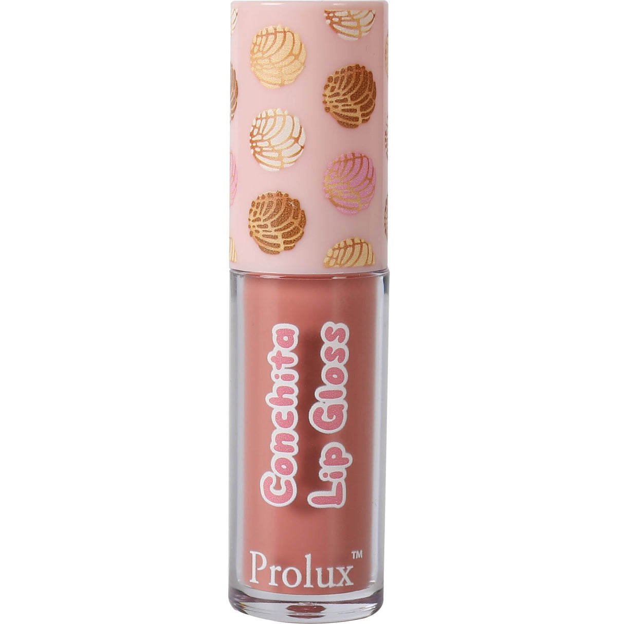 Conchita Lip Gloss from Prolux Cosmetics
