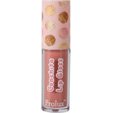 Conchita Lip Gloss from Prolux Cosmetics