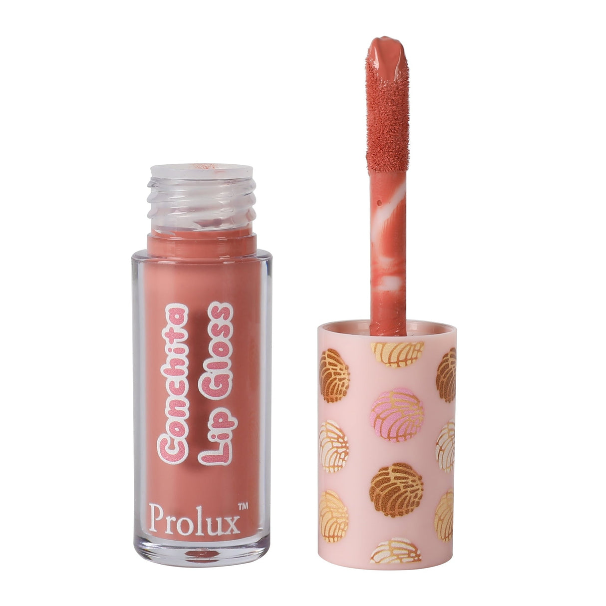 Conchita Lip Gloss from Prolux Cosmetics