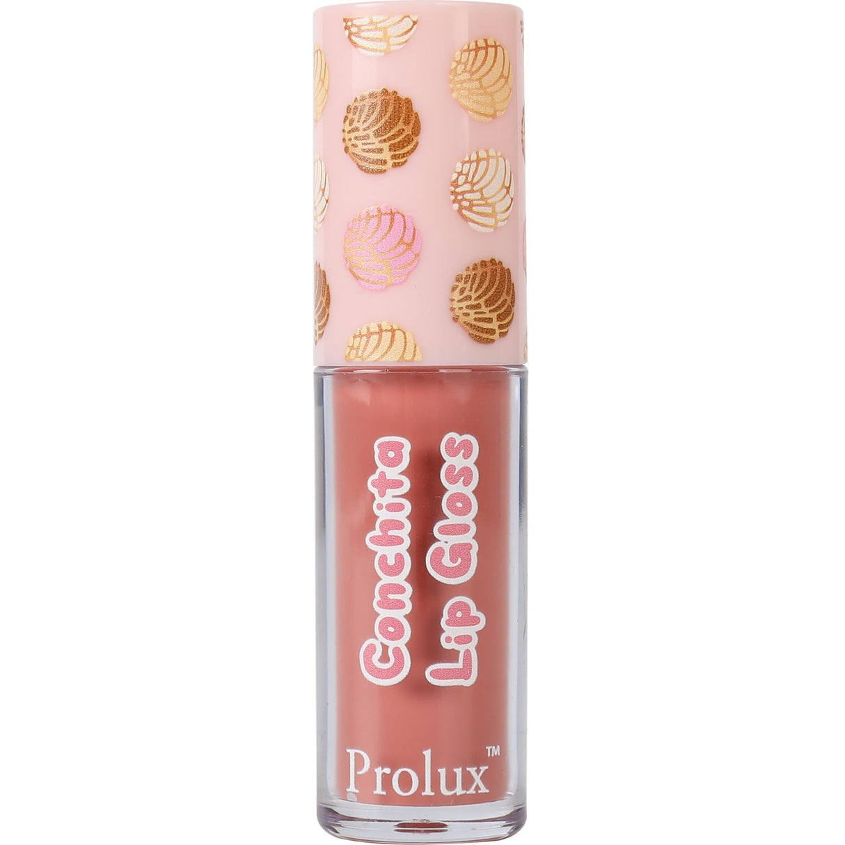 Conchita Lip Gloss from Prolux Cosmetics