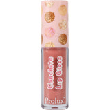 Conchita Lip Gloss from Prolux Cosmetics