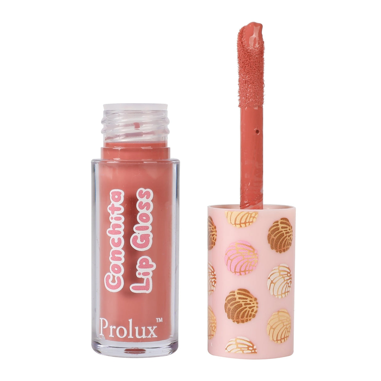 Conchita Lip Gloss from Prolux Cosmetics