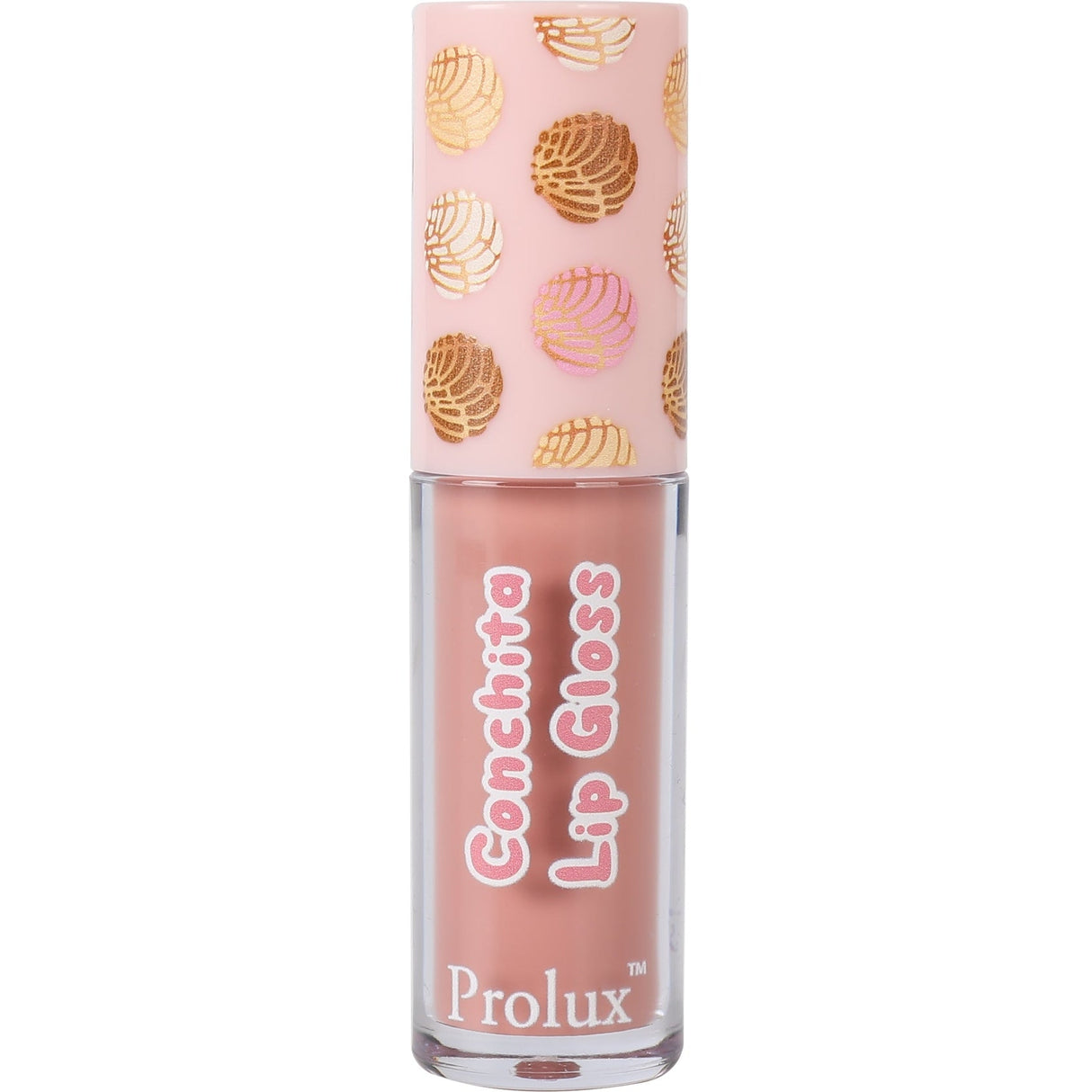Conchita Lip Gloss from Prolux Cosmetics