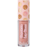 Conchita Lip Gloss from Prolux Cosmetics